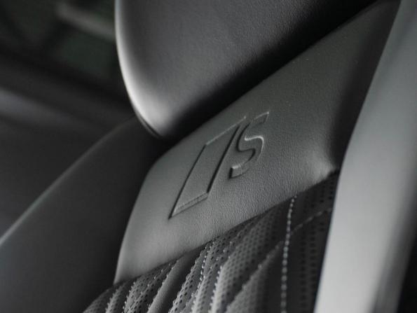 Audi Q5 III с пробегом 2026 года, цена 6 290 000 рублей, 63 км, внедорожник, Автокод Объявления