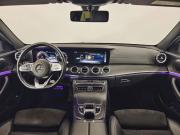 Mercedes-Benz E-Класс V (W213 S213 C238) Санкт-Петербург  - изображение 38