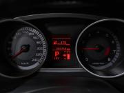 Mitsubishi Outlander II Москва  - изображение 21