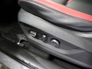 Chery Tiggo 4 Pro I Ульяновск  - изображение 34