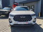 Chery Tiggo 7 Pro I Набережные Челны  - изображение 21