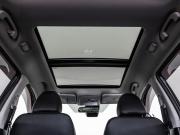 Nissan X-Trail III Рестайлинг Санкт-Петербург  - изображение 52