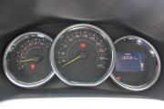 Renault Sandero II Белгород  - изображение 45