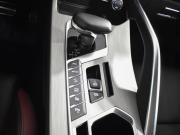 Belgee X50 Санкт-Петербург  - изображение 43