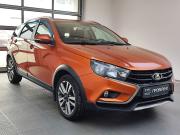 Lada (ВАЗ) Vesta I Уфа  - изображение 25