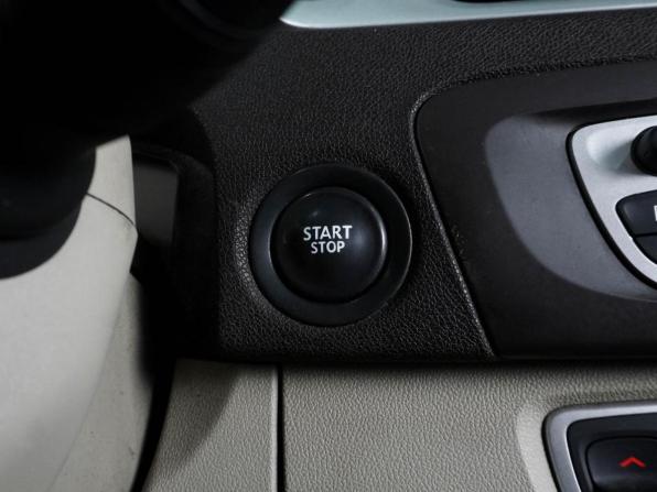 Renault Scenic III с пробегом 2010 года, цена 859 000 рублей, 275167 км, компактвэн, Автокод Объявления