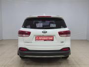 Kia Sorento III Prime Рестайлинг Альметьевск  - изображение 30