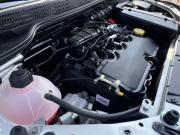 Lada (ВАЗ) Vesta I Энгельс  - изображение 58
