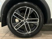 Changan UNI-S I Санкт-Петербург  - изображение 27