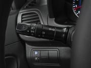 Hyundai Solaris I Рестайлинг Ставрополь  - изображение 31