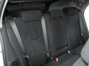 Toyota Prius III Рестайлинг (XW30) Новосибирск  - изображение 44