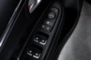 Kia Rio IV Тюмень  - изображение 44