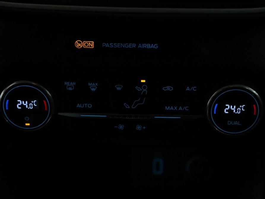 Ford Focus IV Иваново  - изображение 17