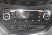 Ford Kuga II Белгород  - изображение 56