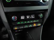 Skoda Rapid I Москва  - изображение 42