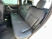 Renault Duster I Рестайлинг Тамбов  - изображение 32