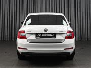 Skoda Octavia III (A7) Ставрополь  - изображение 26