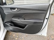 Hyundai Solaris II Рестайлинг Химки  - изображение 50