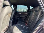 Audi Q5 I (8R) Санкт-Петербург  - изображение 46