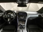 BMW 8 серии II (G14/G15/G16) Москва  - изображение 30