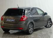 Kia Ceed I Рестайлинг Санкт-Петербург  - изображение 28