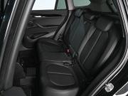BMW X1 II (F48) Рестайлинг Ростов-на-Дону  - изображение 27