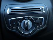 Mercedes-Benz C-Класс IV (W205) Рестайлинг Москва  - изображение 37