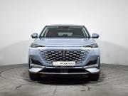 Changan UNI-K Санкт-Петербург  - изображение 25