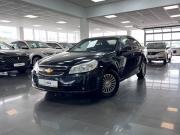 Chevrolet Epica V250 Рестайлинг Тверь  - изображение 21