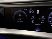 Volkswagen Teramont II (China Market) Санкт-Петербург  - изображение 55