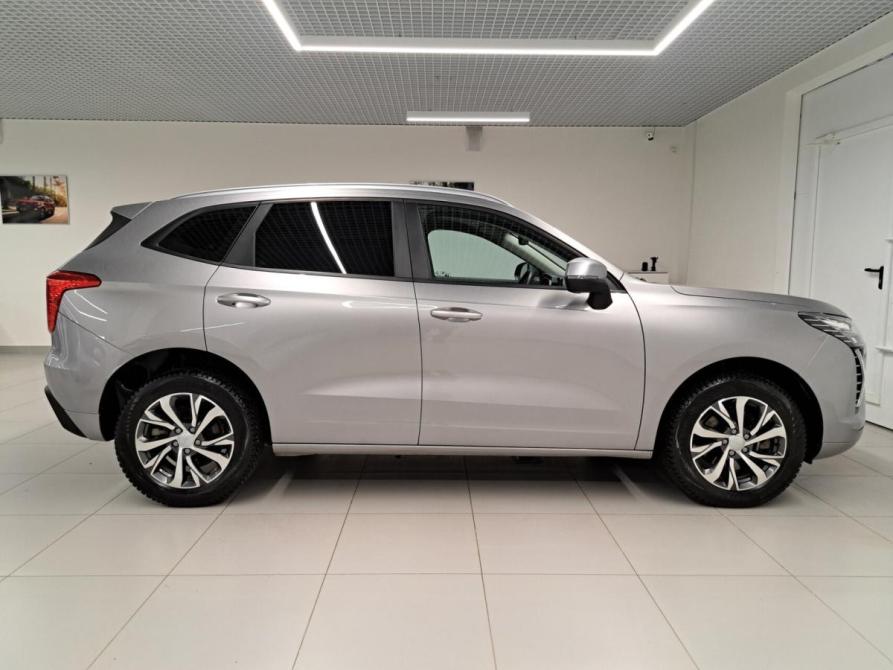 Haval Jolion I Казань  - изображение 5