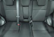 Suzuki Grand Vitara II Рестайлинг Екатеринбург  - изображение 39