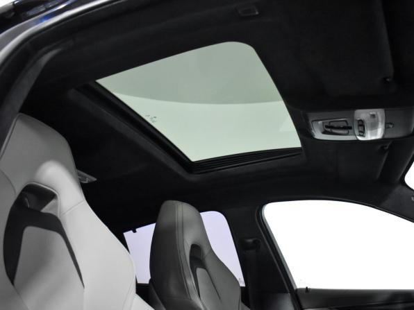 BMW X6 M II (F86) с пробегом 2017 года, цена 3 920 400 рублей, 206254 км, внедорожник, Автокод Объявления