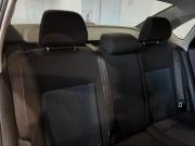 Volkswagen Polo V Чебоксары  - изображение 73