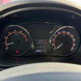 Lada (ВАЗ) Granta I Рестайлинг Нижнекамск  - изображение 40