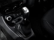 Renault Duster I Рестайлинг Санкт-Петербург  - изображение 31