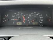 Lada (ВАЗ) 2115 Буинск  - изображение 28