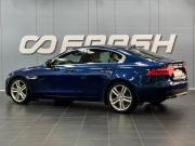 Jaguar XE I Сыктывкар  - изображение 23