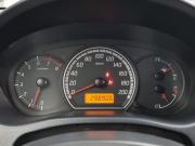 Suzuki Swift III Архангельск  - изображение 40