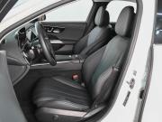 Mercedes-Benz E-Класс VI (W214 S214) Ростов-на-Дону  - изображение 31