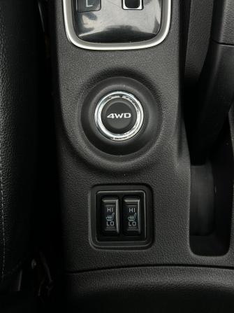 Mitsubishi Outlander III Рестайлинг 2 с пробегом 2016 года, цена 1 790 000 рублей, 157682 км, внедорожник, Автокод Объявления