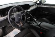 Kia K5 III Нижний Новгород  - изображение 33
