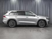 Geely Monjaro I Рестайлинг 2 Ставрополь  - изображение 34