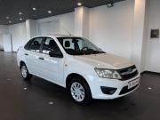 Lada (ВАЗ) Granta I Чебоксары  - изображение 34