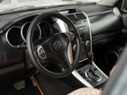 Suzuki Grand Vitara II Новосибирск  - изображение 29
