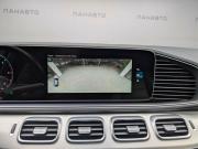 Mercedes-Benz GLE Coupe II (C167) Москва  - изображение 30