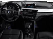 BMW X2 I (F39) Санкт-Петербург  - изображение 33