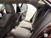 Kia Cerato II Борисоглебск  - изображение 29