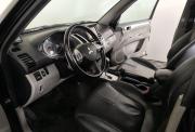 Mitsubishi Pajero Sport II Нижний Новгород  - изображение 30