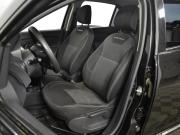Renault Logan II Рестайлинг Казань  - изображение 28
